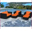 Mobilier Hesperide Luxe New Hesperide Garden Furniturebest Garden Furniture