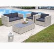 Mobilier Jardin Castorama Beau Salon Bas De Jardin Castorama