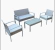 Mobilier Jardin Castorama Frais Nouveau Mod¨les De Castorama Mobilier De Jardin La