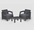 Mobilier Jardin Hesperide Beau Meubles De Jardin Hesperides Salon Hesperide solde – Meubles