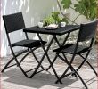 Mobilier Jardin Hesperide Best Of Meubles De Jardin Hesperides Salon Hesperide solde – Meubles