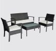 Mobilier Jardin Hesperide Frais Meubles De Jardin Hesperides Salon Hesperide solde – Meubles