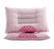 Mobilier Outdoor Beau Amovible Et Lavable Coussin oreiller Avec Coffe Mug Support