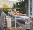 Mobilier Outdoor Nouveau Outdoor Patio Furniture & Outdoor Furnishings