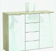 Mobilier Pas Cher Charmant Meuble Pas Cher Meuble Pas Cher Meuble Teck Pas Cher Luxe S