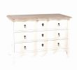 Mobilier Pas Cher Frais 50 Frais Meuble De Bureau Pas Cher