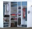 Mobilier Pas Cher Génial Armoire 3 Portes Pas Cher Armoire 3 Portes Pas Cher