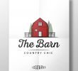 Mobilier Pas Cher Inspirant Barn Logo Country Pany Logo County Logo Homestead Logo