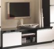 Mobilier Pas Cher Nouveau 44 Génial Meuble Tv Design Pas Cher