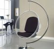 Mobilier Pas Cher Nouveau Bubble Chair Classicchairs Retro Fice Chair