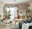 Mobilier Petit Espace Beau Petit Espace Studio Meuble