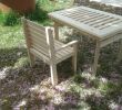 Mobilier Pour Petit Balcon Luxe Table De Jardin Chaise Instructions De Montage