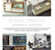 Mobilier Pour Veranda Inspirant Catalogue Cuisine Plus 2018 Calameo Downloader