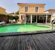 Mobilier Pour Veranda Inspirant Mougins Purchase House 3 Bedrooms Of 115 M²