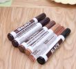 Mobilier Pvc Best Of Furniture Repair Wood Cabinet Floor touch Up Markers Scratch Filler Remover for Mahogany Shades