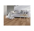 Mobilier Pvc Best Of Pvc Gerflor solidtex Nápady Do Domu