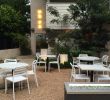 Mobilier Terrasse Professionnel Inspirant Pin by Sledge On Inspirez Vous