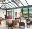 Mobilier Veranda Frais Legend Hotel Paris Review Of Legend Hotel by Elegancia