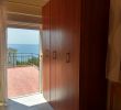 Mobilier Veranda Génial Guest House Tatiana Muntenegru Sutomore Booking