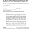 Numero Leclerc Beau A Parison Of Synthetic Oligodeoxynucleotides Dna