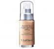 Numero Leclerc Génial T Leclerc Anti Ageing Fluid Foundation Beige Sable Satiné