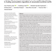 Numero Leclerc Unique Pdf Habitat Type Drives the Distribution Of Non‐indigenous