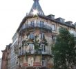 Ouverture Du Leclerc Beau 11 Rue Du Parchemin Strasbourg — Archi Wiki