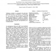 Ouverture Du Leclerc Élégant Nonmolecular Metal Chalcogenide Halide solids and their