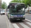 Ouverture Du Leclerc Frais Fichier Ratp164 Eglisecolombes Jpg — Wikipédia