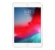 Ouverture Magasin Leclerc Best Of Tablette Apple Mini 5 64 Go Wifi Muqy2nf A