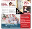 Ouverture Magasin Leclerc Génial 4 Décembre 2019 • Cahier De No L Pages 1 20 Text Version