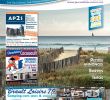 Ouverture Magasin Leclerc Génial Calaméo Journal Le tournesol Juillet Ao T 2018