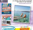 Ouverture Magasin Leclerc Inspirant Calaméo Journal Le tournesol Juillet Ao T 2016