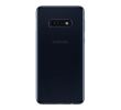 Ouverture Magasin Leclerc Unique Smartphone android Samsung Galaxy S10e Noir