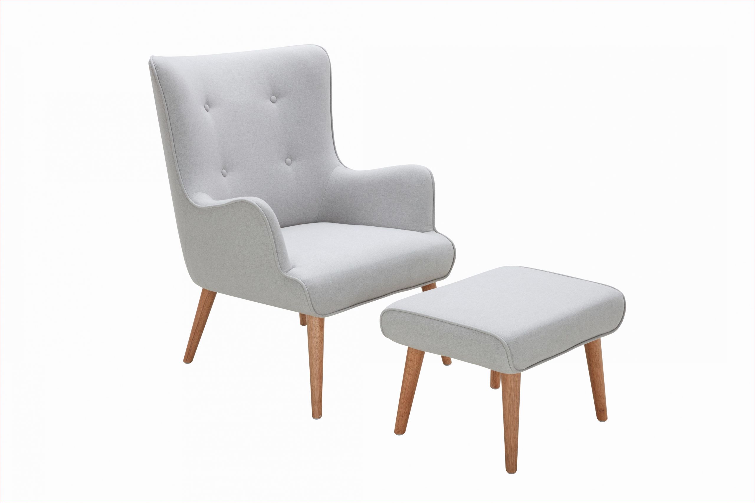 Petit Fauteuil De Salon Luxe Que Faire Siege Crapaud Collection De Si¨ge Décor 2019