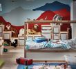 Petit Meuble Exterieur Luxe Bébé Et Enfant Meubles Accessoires Jouet Et Jeux Ikea