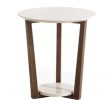 Petit Salon De Jardin Best Of Mobilier De Jardin Tables Basses Coin Simple C´té Canapé