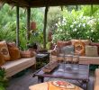 Petit Salon De Jardin Inspirant Dream Dream Dream Terrasses