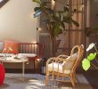 Petit Salon De Jardin Pour Balcon Inspirant Idées Pour L Aménagement Du Jardin Ikea