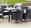 Petite Table Pour Balcon Beau 26 élégant Chaises De Jardin Gifi