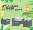 Promo Leclerc Auto Charmant Meuble Salle De Bain Brico Leclerc Mont De Marsan isotope