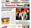 Resine Tressee Au Metre Luxe Manotick by Metroland East Manotick News issuu