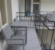 Salon Balcon Charmant Stradonia Serviced Apartments 4 ÐÑÐ°ÐºÐ¾Ð² Ð¾ÑÐ·ÑÐ²Ñ ÑÐ¾ÑÐ¾ Ð¸