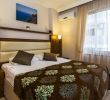 Salon Balcon Inspirant ÐÑÐµÐ Ð¸ Ð¢ÑÑÑÐ¸Ñ Oba Time Hotel 4 Pegas touristik