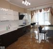 Salon Balcon Inspirant ÑÐ´Ð°Ð¼ 3 ÐºÐ¾Ð¼Ð½Ð°ÑÐ½ÑÑ ÐºÐ²Ð°ÑÑÐ¸ÑÑ ÐÐ´ÐµÑÑÐ° ÑÐ Ð¤ÑÐ°Ð½ÑÑÐ·ÑÐºÐ¸Ð¹ Ð±ÑÐ ÑÐ²Ð°Ñ 9 Ð¦ÐµÐ½Ð° 700$ Id