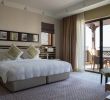 Salon Balcon Luxe ÐÑÐµÐ Ð¸ ÐÐÐ­ Madinat Jumeirah Mina A Salam 5 Pegas