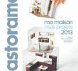 Salon Bas De Jardin Castorama Best Of Catalogue Castorama Maison by Margot Ziegler issuu