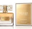 Salon Bas Jardin Frais Dahlia Divin Le Nectar De Parfum Givenchy