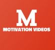 Salon Bas Jardin Frais Motivation Videos