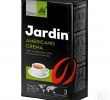 Salon D Ejardin Best Of ÐÐ¾ÑÐµ Ð¼Ð¾Ð Ð¾ÑÐ¸Ð¹ Jardin Americano Crema 250Ð³